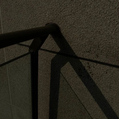 兽设线稿上色教程Furry群